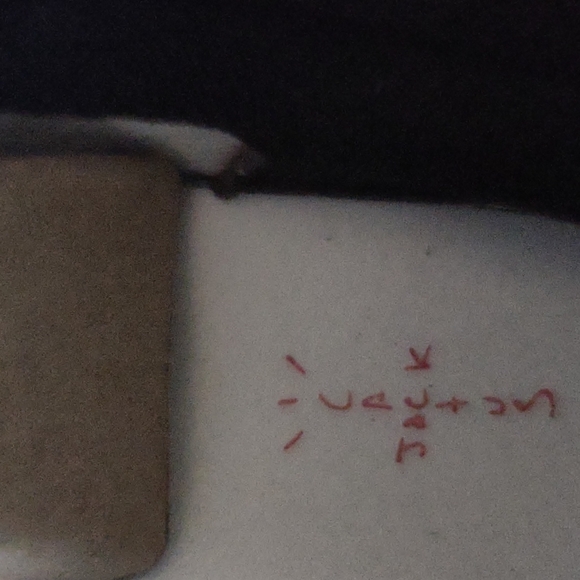 Shoes - Picture 2 of 4